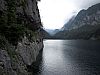 IMG_1682.JPG